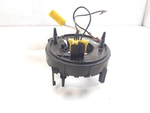 Squib airbag SKODA OCTAVIA I (1U2) 1.9 TDI | BP16579500C102 