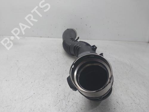 Pipe MERCEDES-BENZ A-CLASS (W177) A 200 d (177.012) | BP30681040M125 