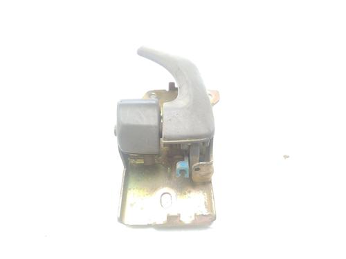 Front left interior door handle KIA SORENTO I (JC)  | BP24532785I13 
