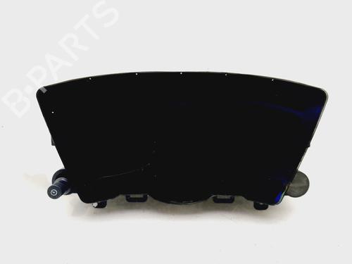 Kombinert Instrument HONDA CIVIC VIII Hatchback (FN, FK) 2.2 CTDi (FK3) (140 hp) 29418505
