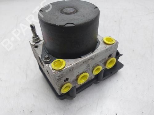 Used ABS pump ABS pump 36648733 36648733