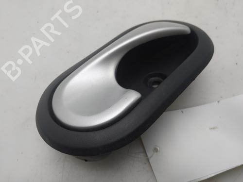 Rear right interior door handle DACIA DUSTER (HS_) | BP38056386I16 - Image 3