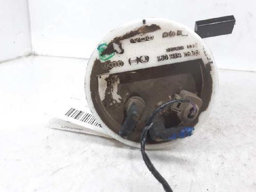 Used Fuel pump SEAT LEON (1M1) 1.9 TDI (90 hp) 4910976