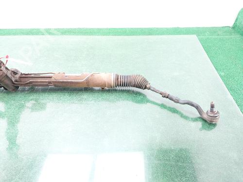 Steering rack BMW X3 (E83) xDrive 20 d | BP18916588M22 