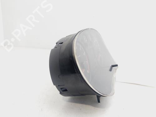 Instrument cluster SEAT LEON (1M1)  | BP23497981C47 