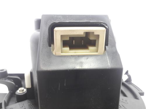 Heater blower motor OPEL GRANDLAND / GRANDLAND X (A18, P1UO) 1.2 (75) | BP14003654M62 