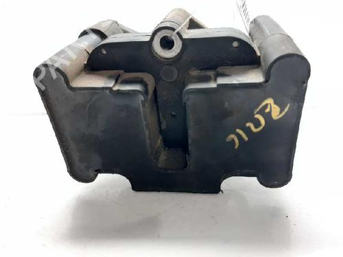 Ignition coil SEAT IBIZA II (6K1) 1.4 i | BP6116903M94 
