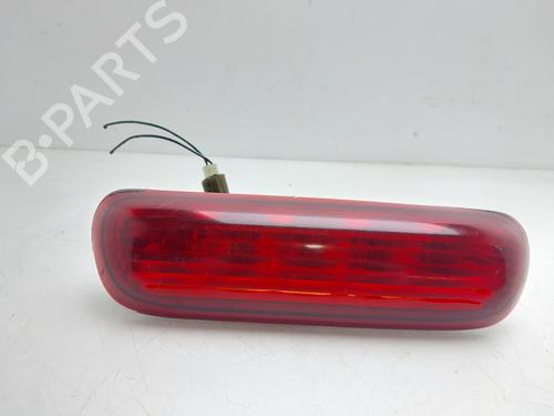 Used Third brake light Third brake light HYUNDAI H-1 Travel (TQ) [2007-2026] 36753296 36753296