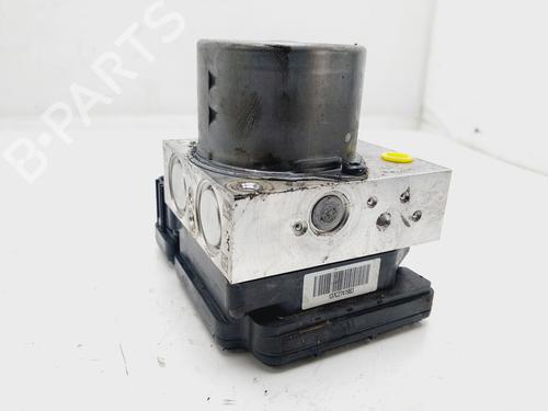 ABS pump KIA SPORTAGE V (NQ5)  | BP22745826M43 