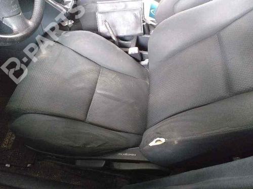 Front left exterior door handle TOYOTA COROLLA Verso (ZER_, ZZE12_, R1_) 2.2 D-4D (AUR10_, AUR10R) | BP6591078C128  - Image 6