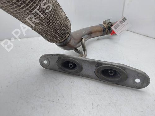 Other VW GOLF VII (5G1, BQ1, BE1, BE2) 1.6 TDI | BP17900132O1 