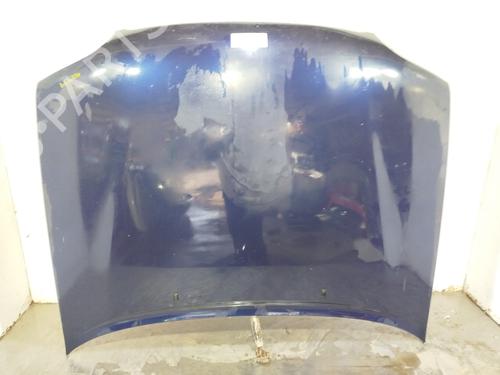 Used Hood Hood 38049599 38049599