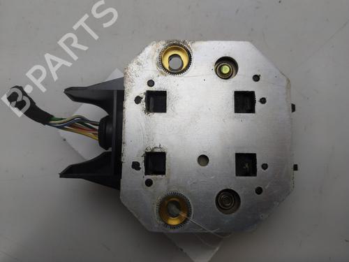 Electronic sensor AUDI ALLROAD C5 (4BH) 2.5 TDI quattro | BP36036867M84 - Image 3