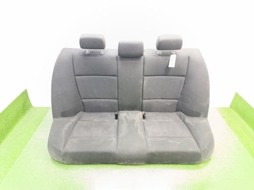 Rear seat BMW 3 (E90) 318 i | BP31923983C17