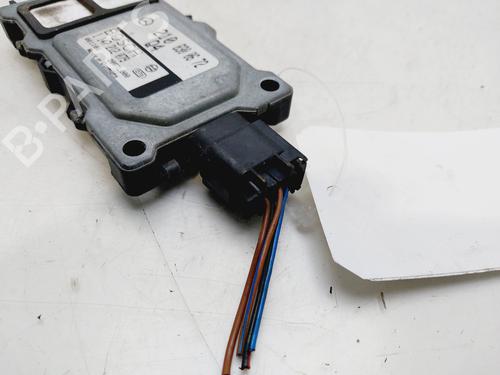 Moduł elektroniczny MERCEDES-BENZ E-CLASS T-Model (S210) E 320 T CDI (210.226) | BP30695319M83