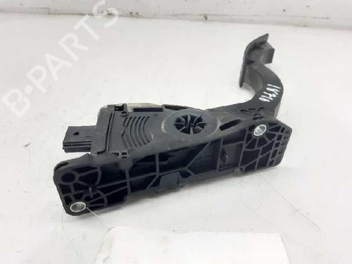 Pedal FORD FOCUS III 1.6 TDCi | BP6003988I4 