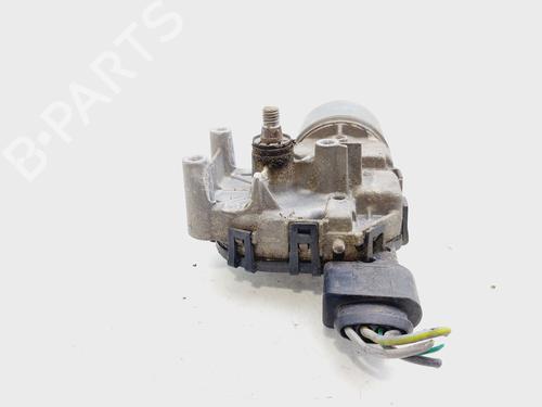 Front wiper motor ALFA ROMEO 147 (937_) 1.9 JTDM (937.AXD1A, 937.AXV1A, 937.BXB1A) | BP24033408M29 