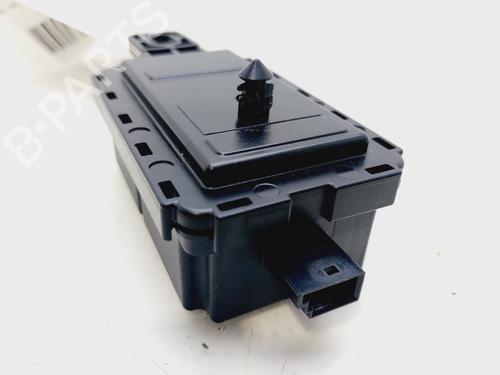 Electronic module BMW X1 (F48) sDrive 18 d | BP30603305M83 