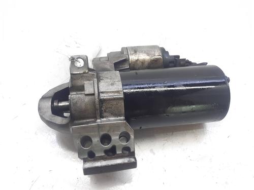Starter BMW 3 (E90) 320 d | BP10013633M8 