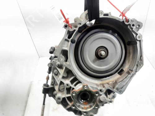 Used Gearbox AUDI A3 (8V1, 8VK) [2012-2020]  29825236