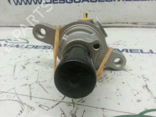 Brake master cylinder PEUGEOT 308 I (4A_, 4C_)  | BP2896453M77 