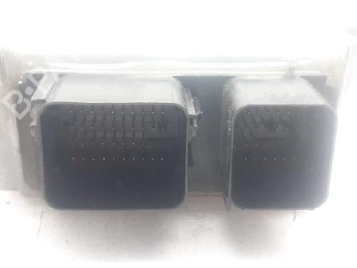 ECU airbags FORD MONDEO III (B5Y) 2.0 16V TDDi / TDCi | BP4805457M53 