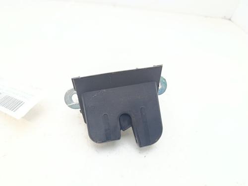Bagklap lås Bagklap lås SEAT IBIZA IV SC (6J1, 6P5) [2008-2018] 35954685 35954685