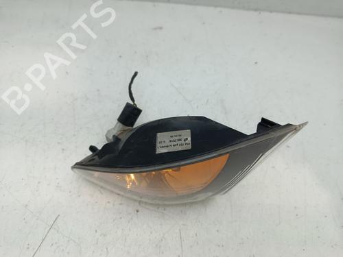 Left front indicator BMW 3 (E46) 318 i | BP30681125C32 
