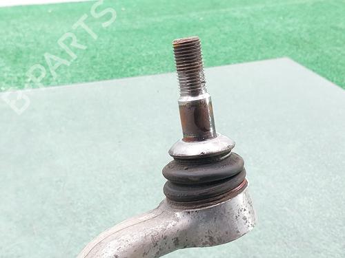 Left front suspension arm BMW X1 (E84) sDrive 18 d | BP21218606M12 