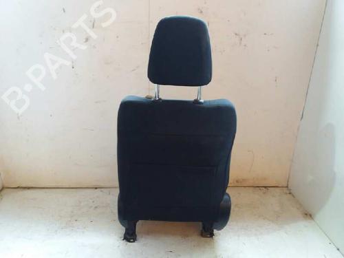 Right front seat TOYOTA RAV 4 IV (_A4_) 2.2 D 4WD (ALA49) | BP2890413C16 