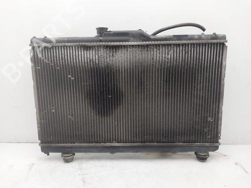 Køler TOYOTA COROLLA Compact (_E11_) 1.4 (EE111_, EE111R) | BP17101686M31 