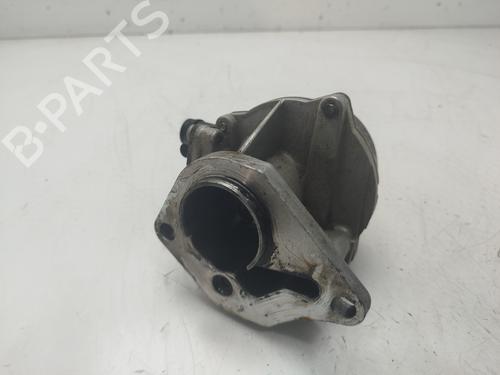 Vacuum pump RENAULT KANGOO (KC0/1_) 1.9 dCi 4x4 | BP32389597M80 - Image 4