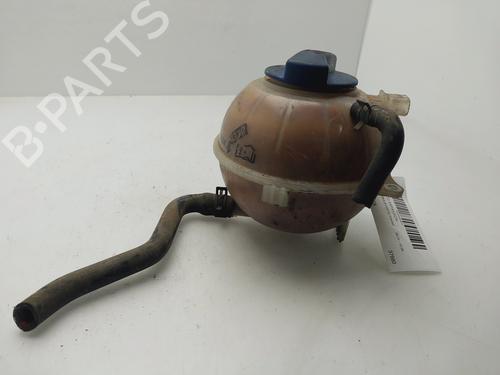 Expansion tank SKODA FABIA I (6Y2)  | BP24585984C120 