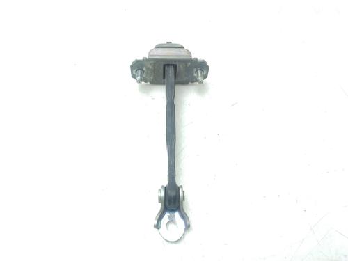 Used Hinge/Door check strap SUBARU OUTBACK (BL, BP) 2.0 D AWD (BPD) (150 hp) 29572539