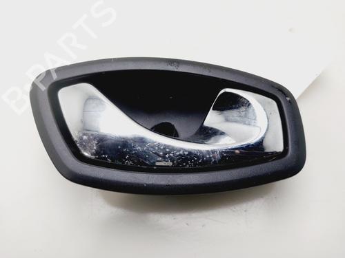 BP31608525I14 main image