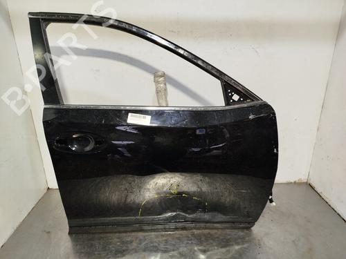 Used Right front door NISSAN X-TRAIL III (T32_, T32R, T32RR) [2013-2026]  32167209