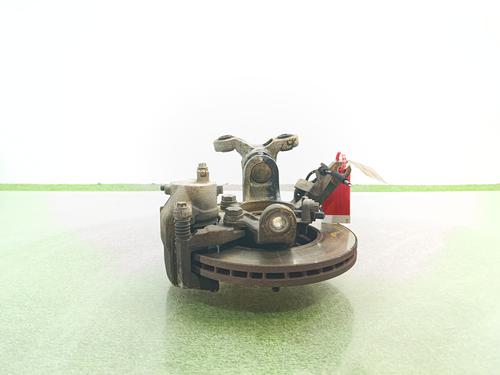 Right front steering knuckle NISSAN PRIMERA (P12) | BP34192718M26 - Image 3