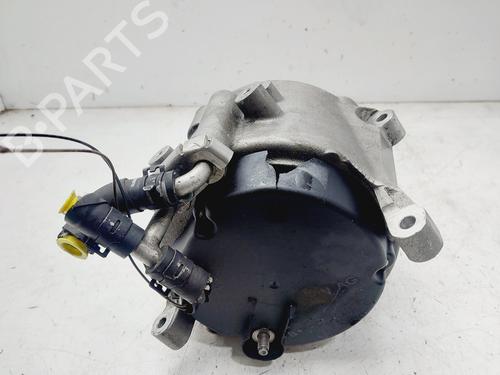 Alternator VW TOUAREG (7LA, 7L6, 7L7) 5.0 V10 TDI | BP28357089M7 