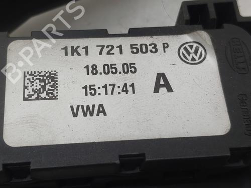 Pedal VW GOLF V (1K1) | BP36781231I4 - Image 4