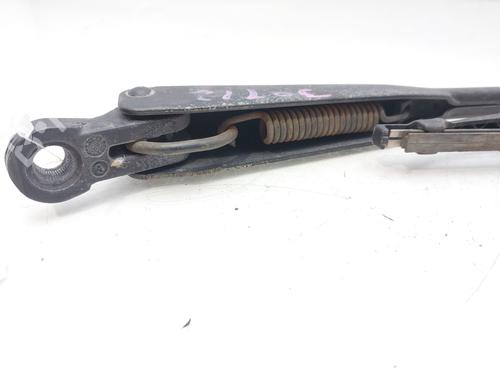 Rear windshield wiper arm CITROËN SAXO (S0, S1) 1.5 D | BP12425919C144 