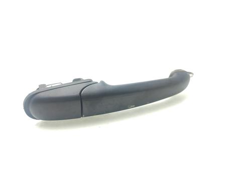 Used Front right exterior door handle SEAT IBIZA II (6K1) [1993-2002]  27315551
