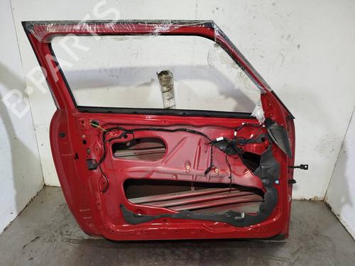 Left front door MINI MINI PACEMAN (R61) Cooper | BP38648392C2 - Image 2
