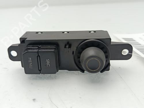 BP31138920I30 main image