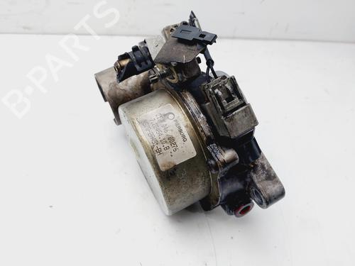 Vacuum pump FORD MONDEO III Saloon (B4Y) 2.0 16V TDDi / TDCi | BP20698260M80 
