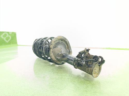 Right front shock absorber KIA RIO II (JB) 1.5 CRDi | BP30845707M17