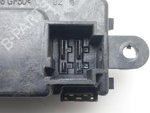Heater resistor SEAT ARONA (KJ7, KJP) | BP36389624M108 - Image 4