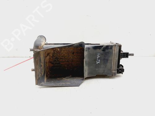 Intercooler FORD FOCUS III 1.0 EcoBoost | BP25938094M30