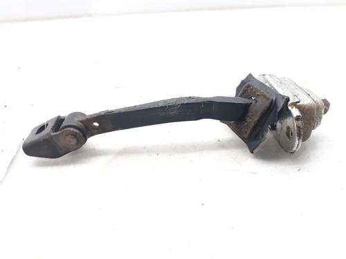Used Hinge/Door check strap SKODA OCTAVIA II (1Z3) 1.9 TDI (105 hp) 13998859
