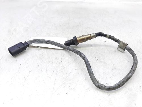 Elektronisk sensor MERCEDES-BENZ CLA Coupe (C117) CLA 220 CDI / d (117.303) (170 hp) 10297651