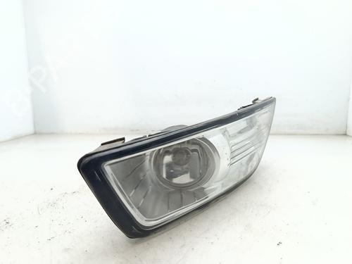 Left front fog light FORD MONDEO IV (BA7) 2.0 TDCi | BP37010787C30 - Image 3